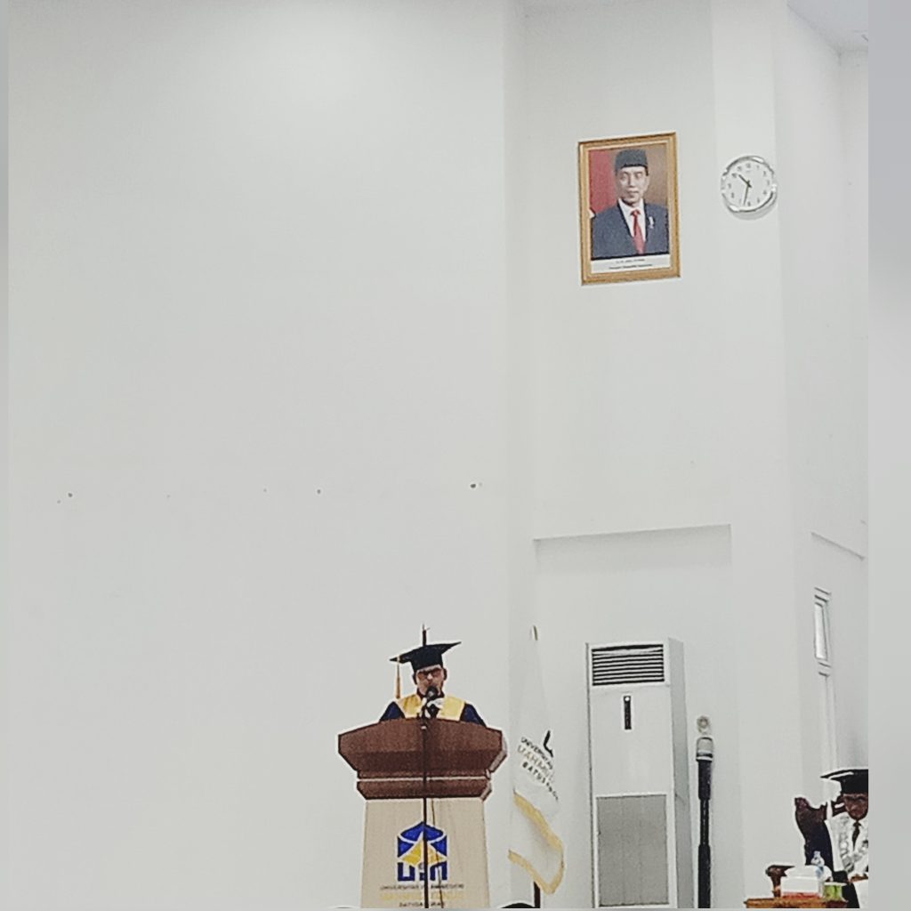 This image has an empty alt attribute; its file name is GridArt_20231023_105937803-1024x1024.jpg